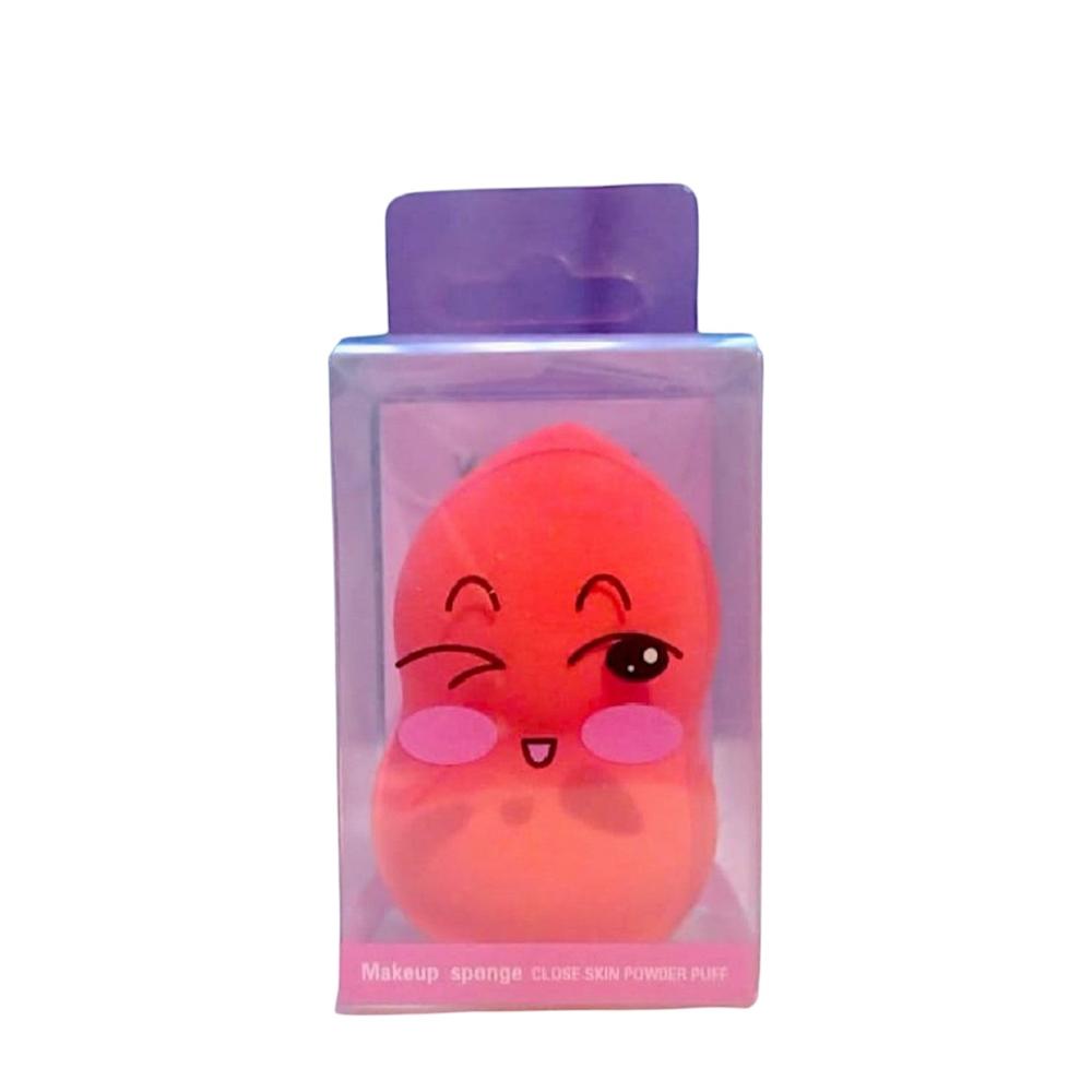 imageUrl_1 imageUrl_1