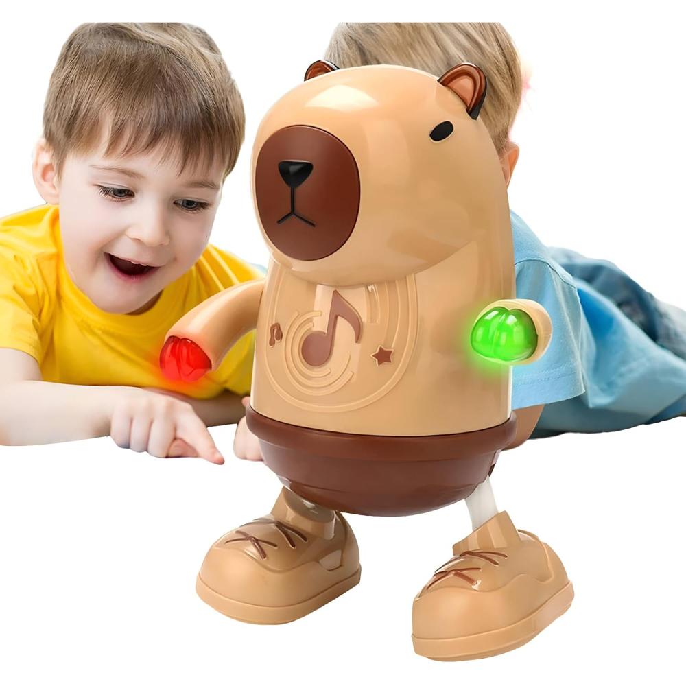 image-9c63e52a55f14cdca58785e0dee287dc image-9c63e52a55f14cdca58785e0dee287dc