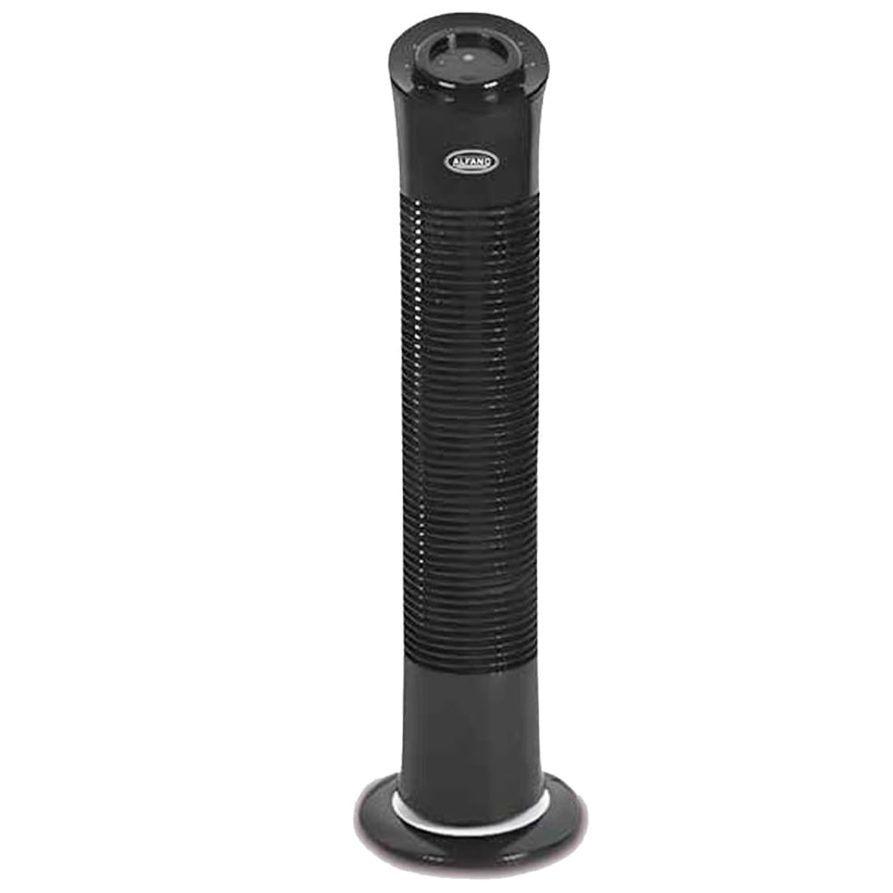 j3Mo8bpEX-TORRE_ALFANOALTD30-2- j3Mo8bpEX-TORRE_ALFANOALTD30-2-