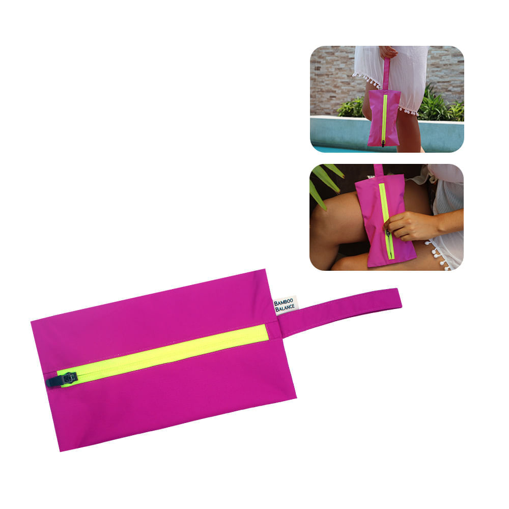 yaku-xs-uva-001 yaku-xs-uva-001