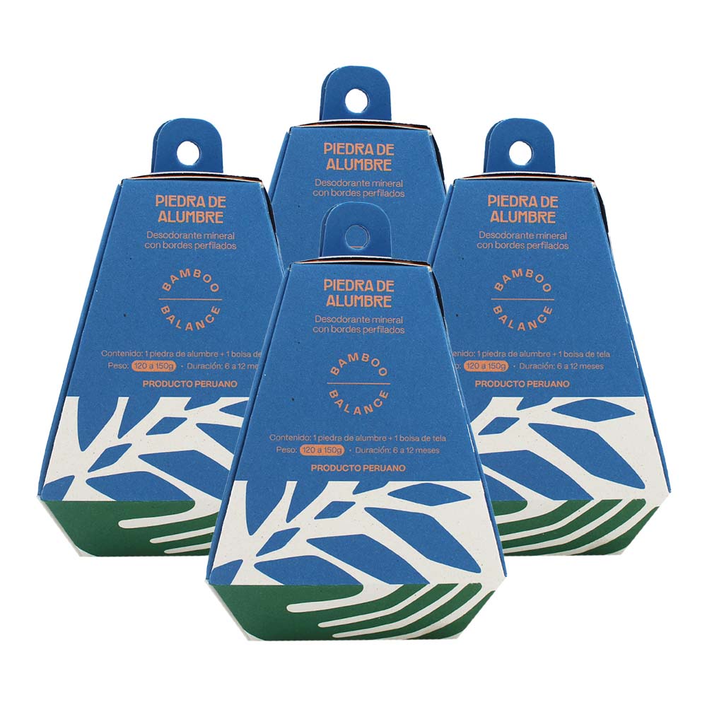 piedra-x4-001 piedra-x4-001