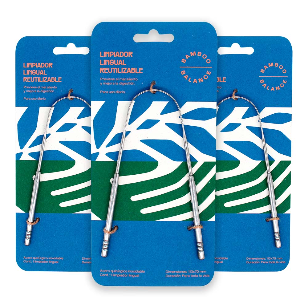 limpiador-lingual-x3-001 limpiador-lingual-x3-001