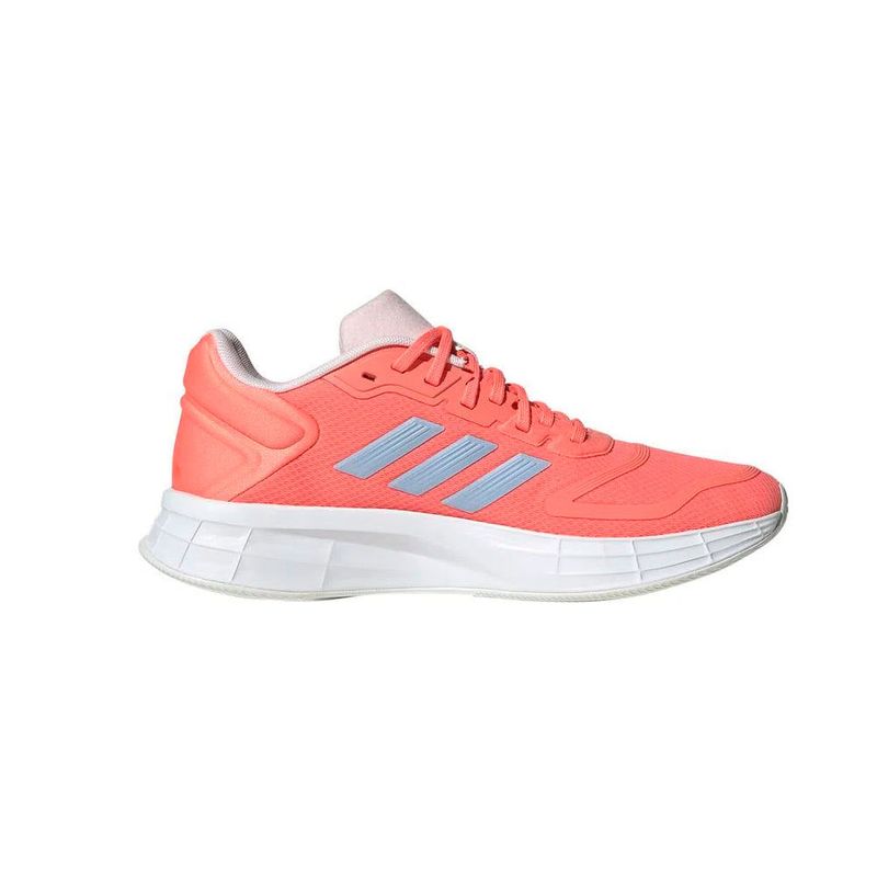 Zapatillas-Deportivas-Adidas-Duramo-10-HP2387-Para-Mujer-Rosado-y-Lila---Sanllo-Talla-36