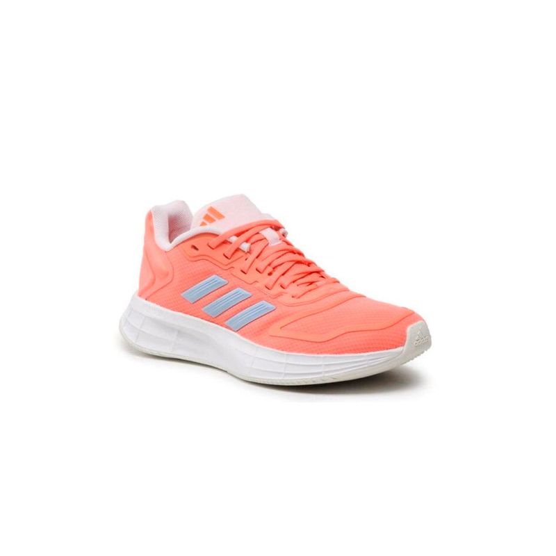 Zapatillas-Deportivas-Adidas-Duramo-10-HP2387-Para-Mujer-Rosado-y-Lila---Sanllo-Talla-36