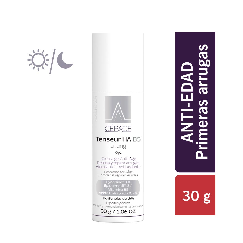 image-f86b3d8e225941189a18fb1346fdee8b image-f86b3d8e225941189a18fb1346fdee8b