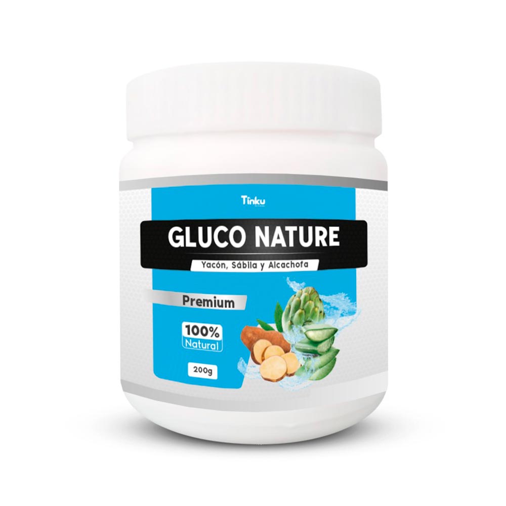 image-706c5154536c47b3ad2e1107cd32f2cb image-706c5154536c47b3ad2e1107cd32f2cb