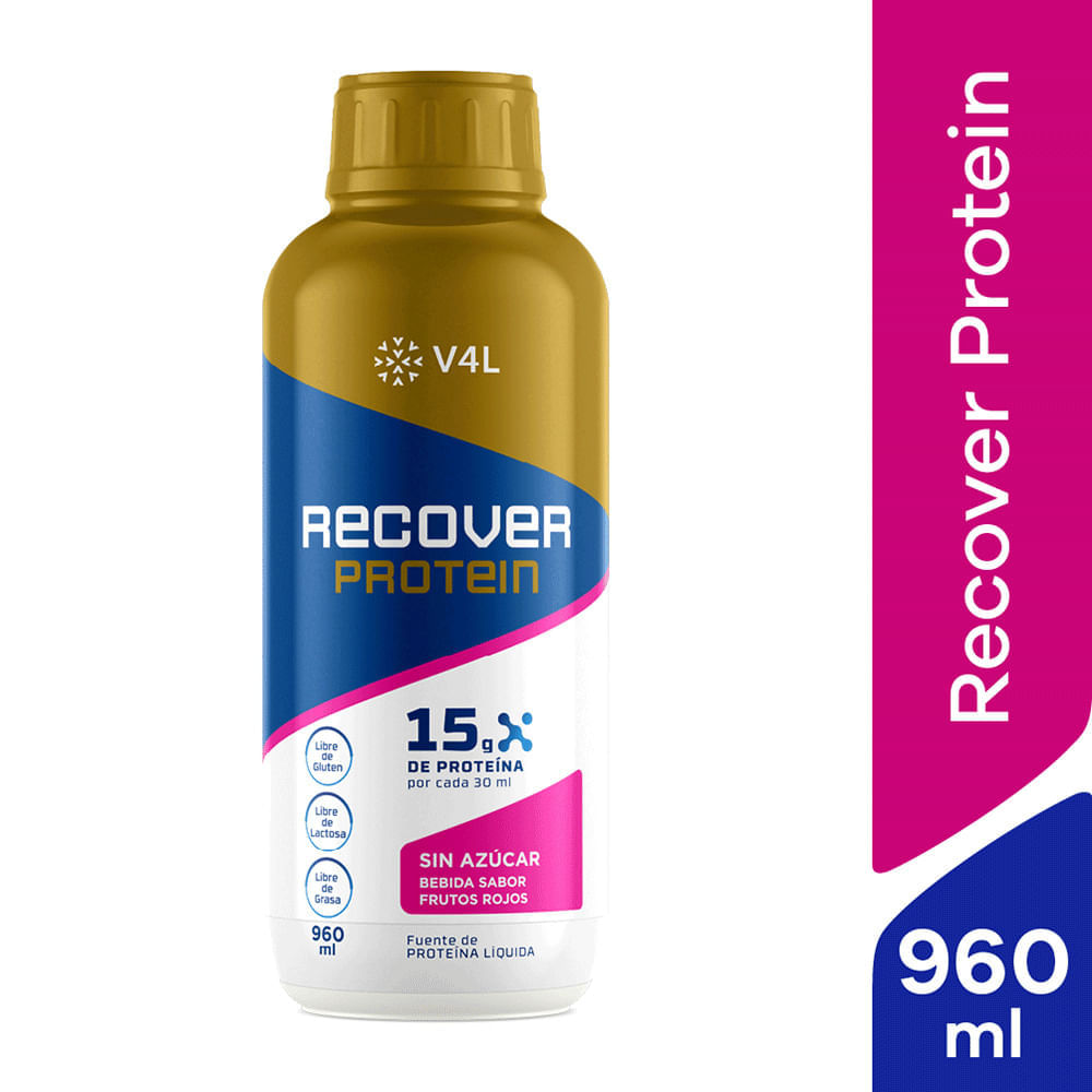 image-afacbdf212244aaf81e762a1e891db99 image-afacbdf212244aaf81e762a1e891db99