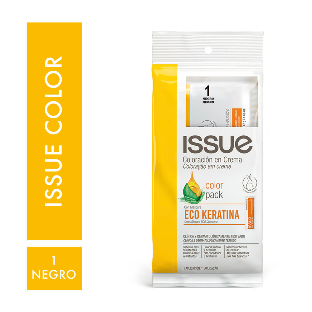 image-72e7d6cfe90441f58abc2a18f13a0296 image-72e7d6cfe90441f58abc2a18f13a0296