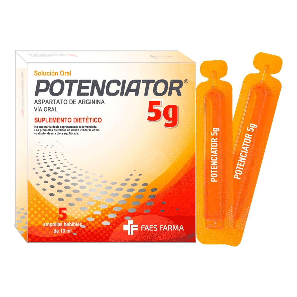 image-80b00c9b62cc41b68c615887ef3bd9c3 image-80b00c9b62cc41b68c615887ef3bd9c3