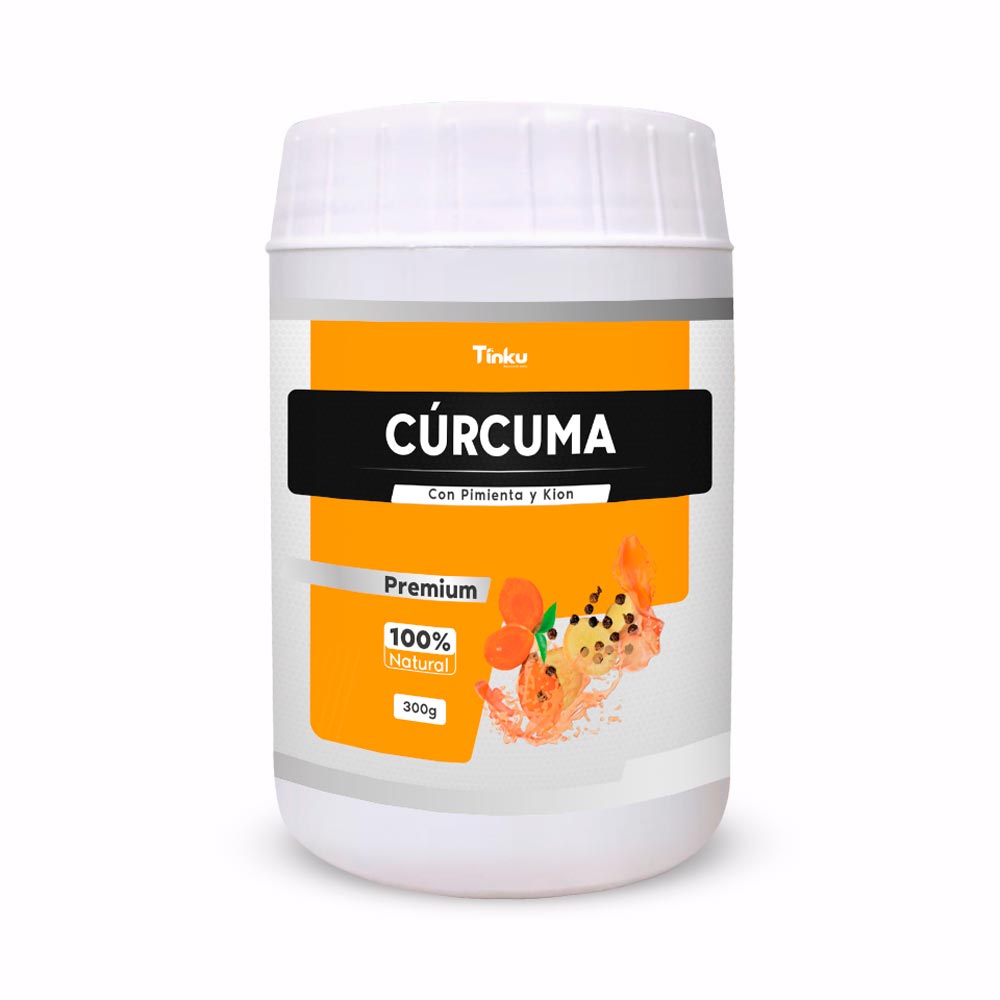 image-1e9010f7eb4845f9a4b05a4cbd4f6b9b image-1e9010f7eb4845f9a4b05a4cbd4f6b9b