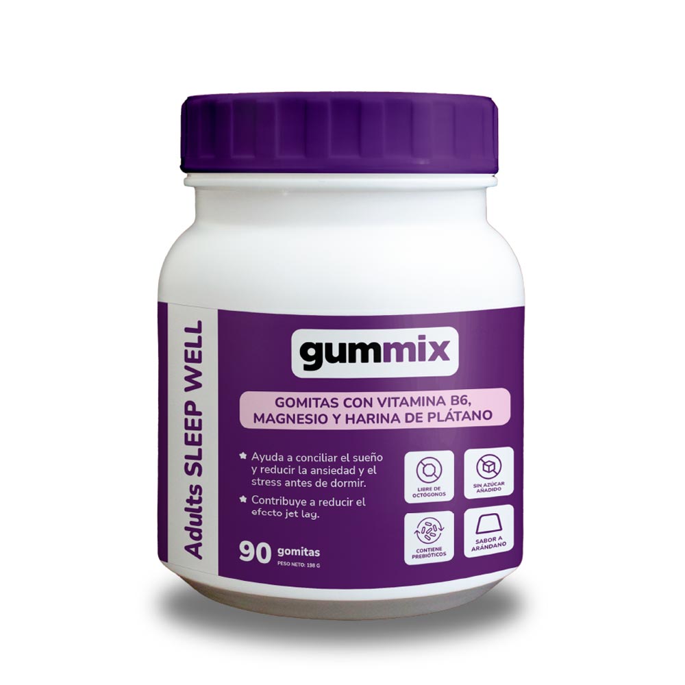 image-08949102bd1546ed902fc661e2ee0c7a image-08949102bd1546ed902fc661e2ee0c7a