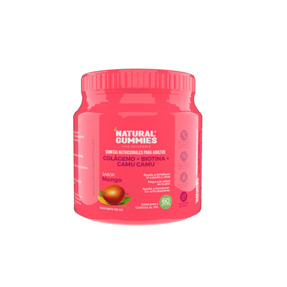 image-5b2570fc1c884063bef0776661a165ae image-5b2570fc1c884063bef0776661a165ae