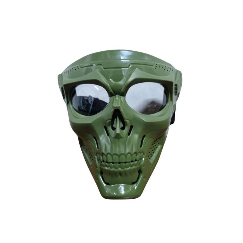 image-0