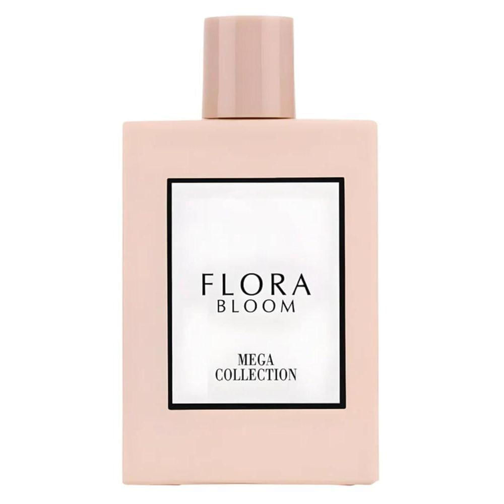 Ard Al Zaafaran Mega Collection Flora Bloom, perfume para mujer