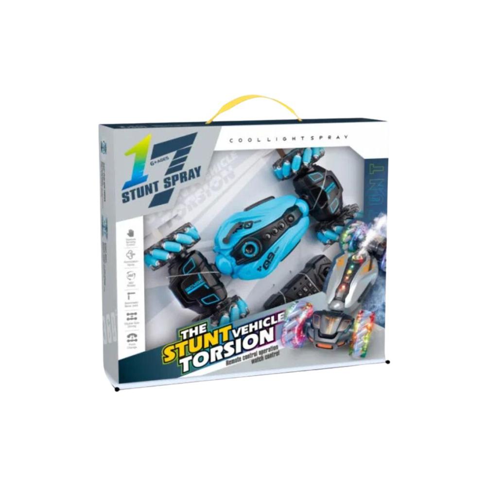 Montables Pepe Ganga Carros A Control Remoto Carro Montable Pepe