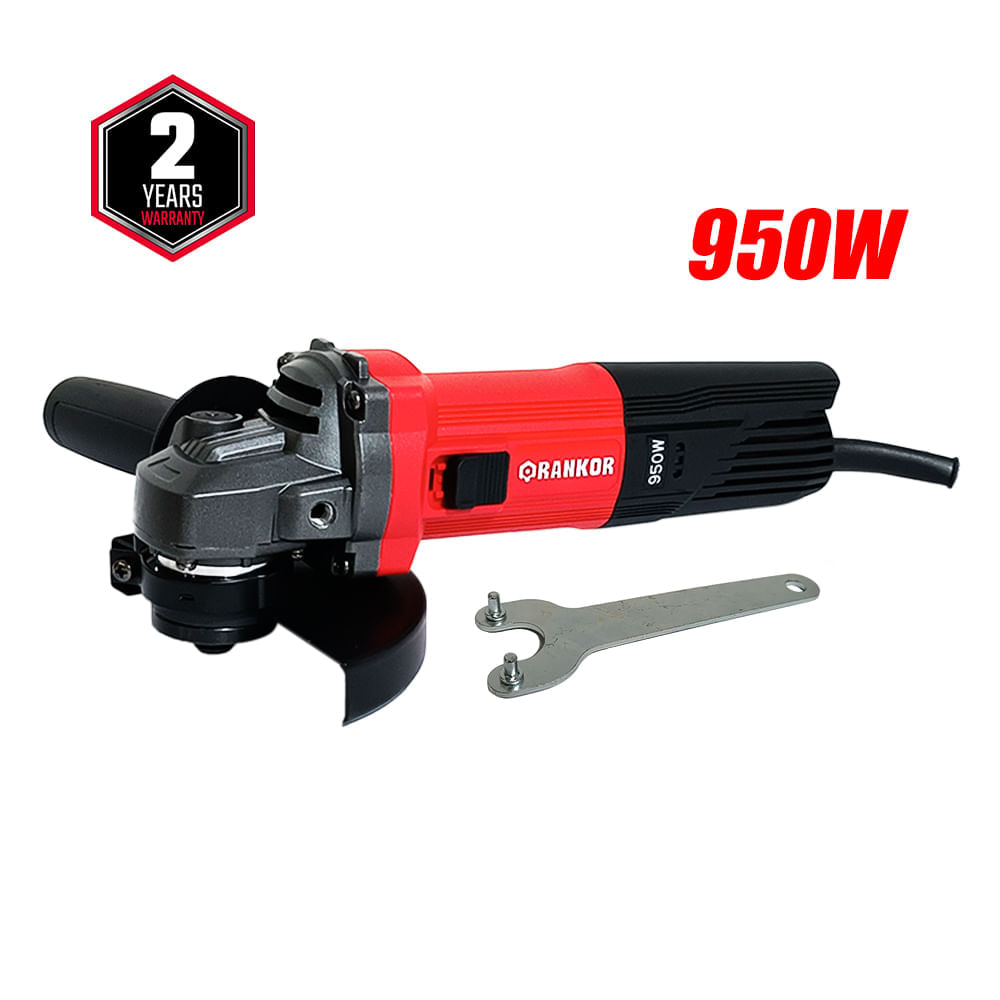 image-7fd1672eadaf4a7bb4565b6992982769 image-7fd1672eadaf4a7bb4565b6992982769