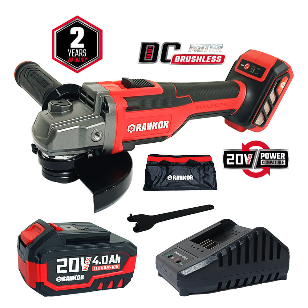 image-4a9969ca6b3f40238a68761b61e9a38a image-4a9969ca6b3f40238a68761b61e9a38a