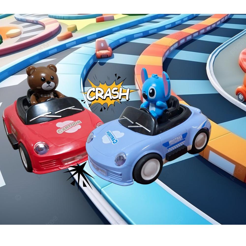 image-4568adfc30e04125ae3b3e68298658a1 image-4568adfc30e04125ae3b3e68298658a1