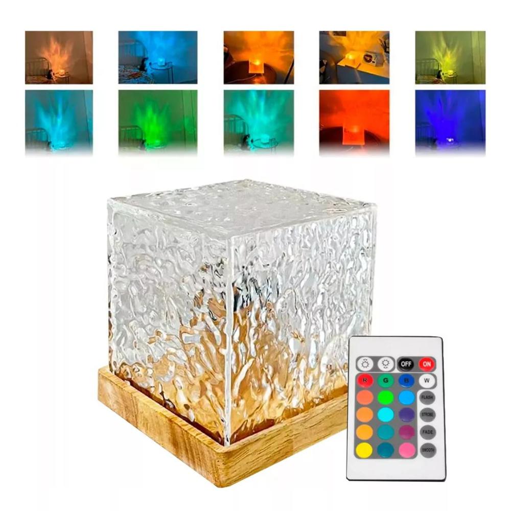 image-f1b567297efa4ddb9a1b838f264a5e56 image-f1b567297efa4ddb9a1b838f264a5e56