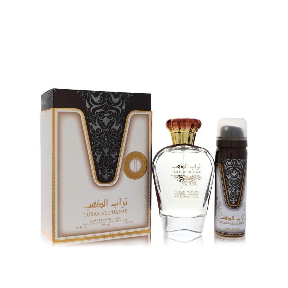 image-04d932febb884c4b97f1038799242723 image-04d932febb884c4b97f1038799242723