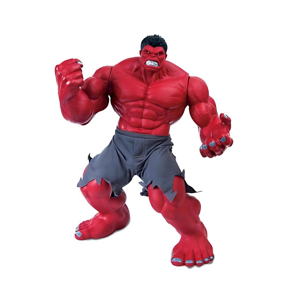 imageUrl_1 imageUrl_1