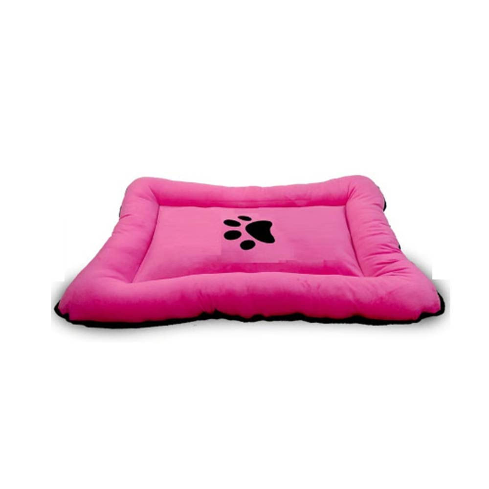 Chedraui Shop Chedraui Camas Para Perros Cama Para Perros Primark