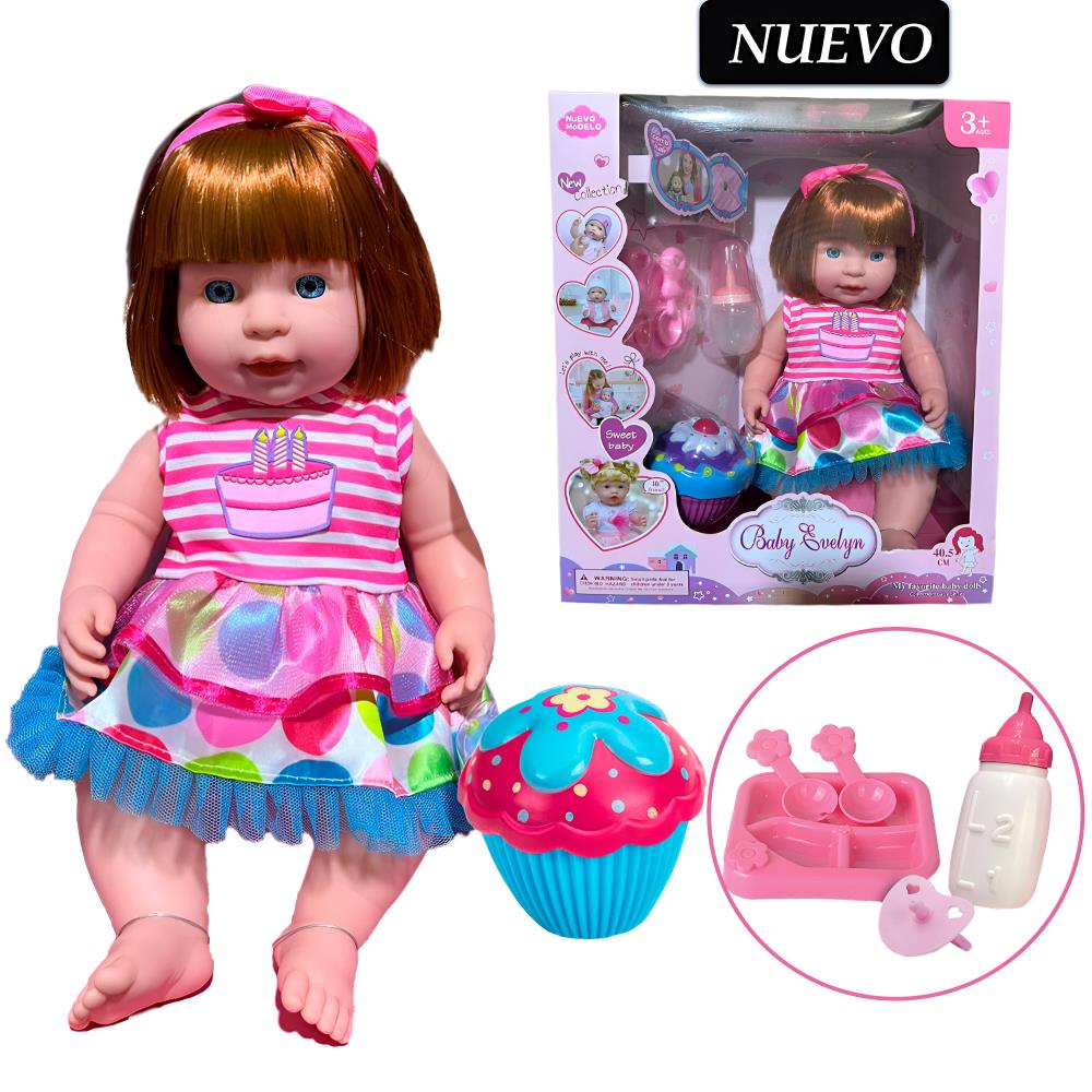 imageUrl_1 imageUrl_1