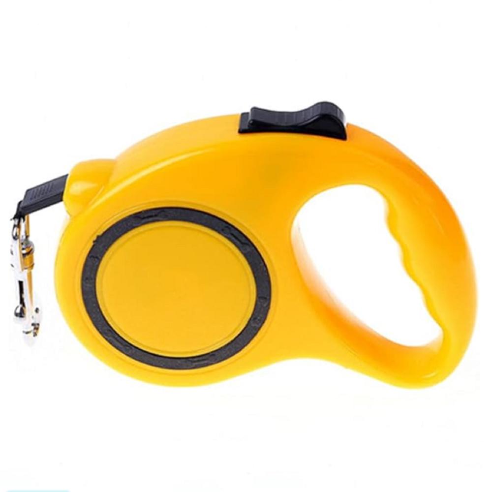 image-08a680c2110540f19b87f31270d319ea image-08a680c2110540f19b87f31270d319ea