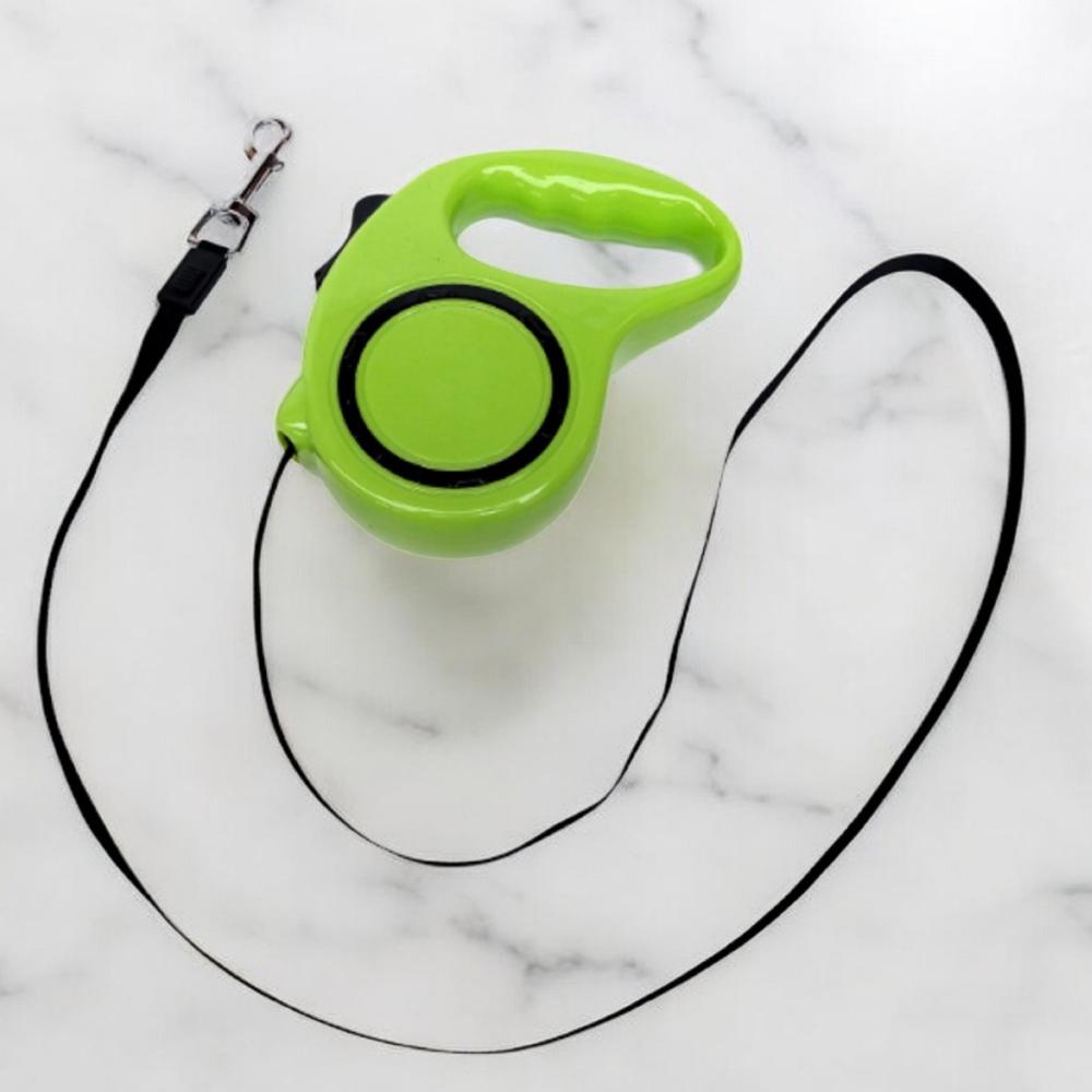 image-1473d164354a477fba76880a0367e312 image-1473d164354a477fba76880a0367e312