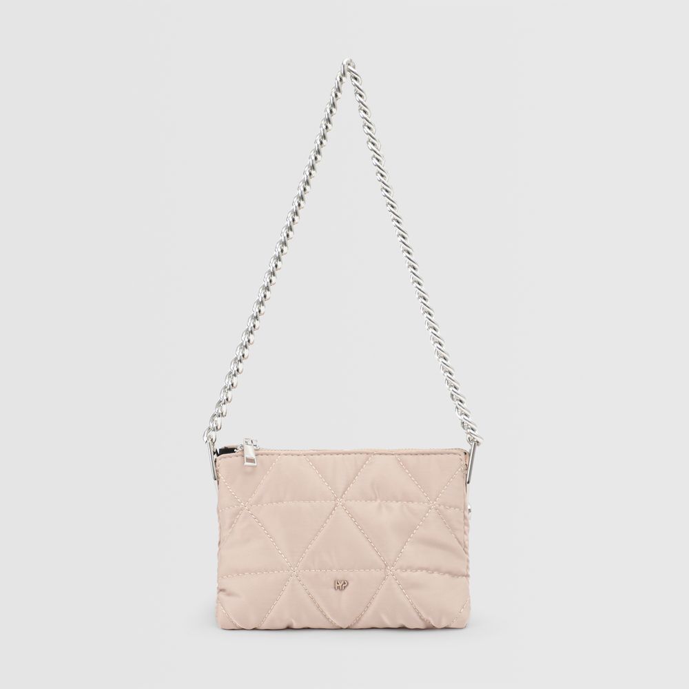 Cartera Hypnotic Chain