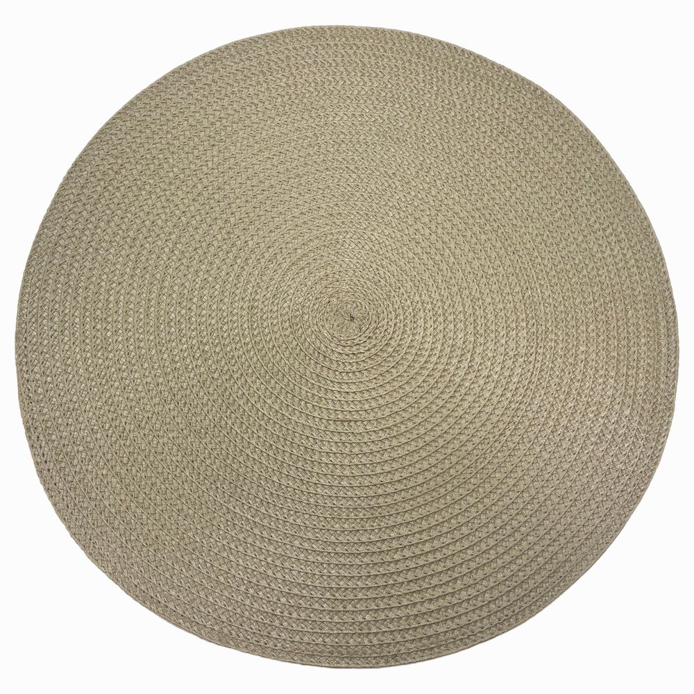 Individual Redondo Beige