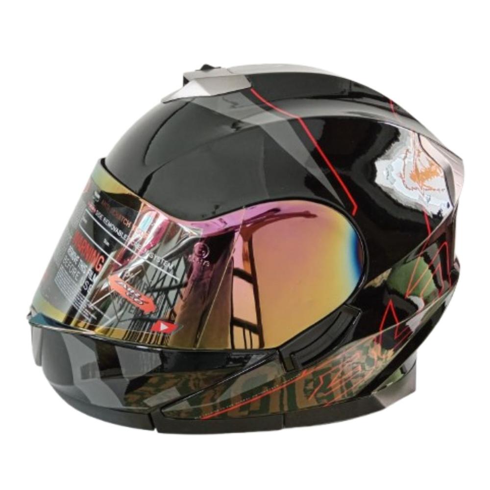 image-f03badc5424143d0ab4703c3a2ec7f15 image-f03badc5424143d0ab4703c3a2ec7f15