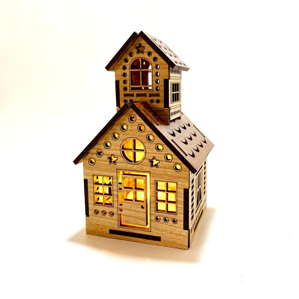 image-761f6463c30e492e9d2522c9c86c0995 image-761f6463c30e492e9d2522c9c86c0995