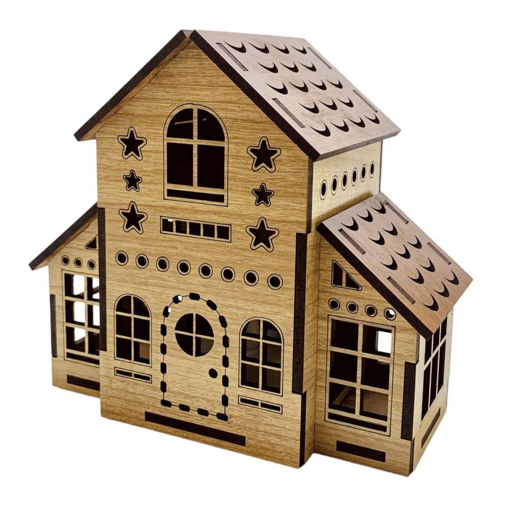 image-b7725b65a1934ba585d479628e90e4a4 image-b7725b65a1934ba585d479628e90e4a4