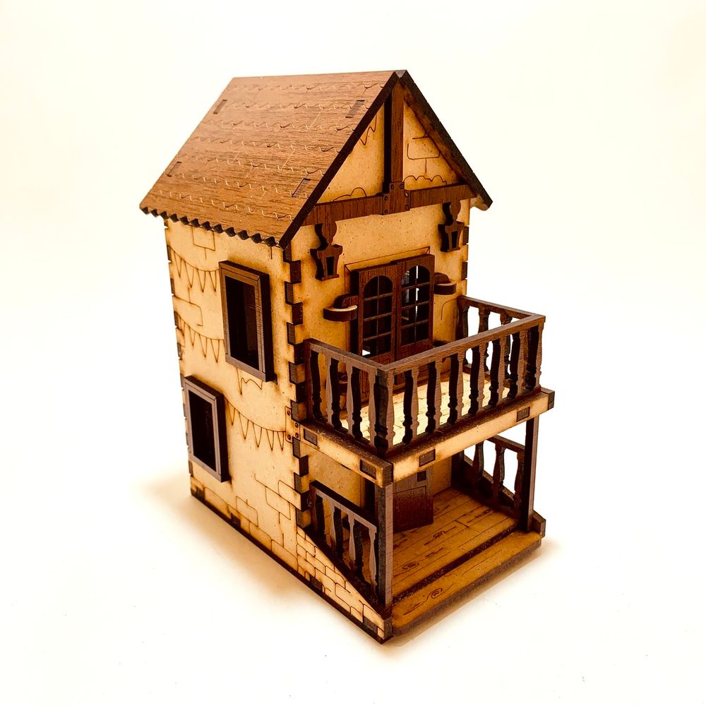 image-f1a5e94e27bc43cdb75cab299c7b7da0 image-f1a5e94e27bc43cdb75cab299c7b7da0