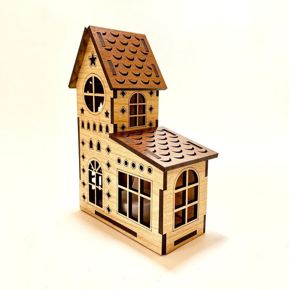 image-a974f0205e0c4d7fa6eeb7f08291db9c image-a974f0205e0c4d7fa6eeb7f08291db9c