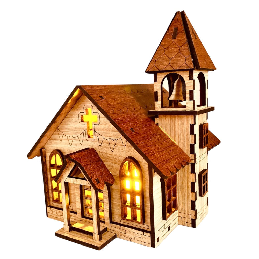 image-018073044d11483cb37b2ce9e112ec62 image-018073044d11483cb37b2ce9e112ec62