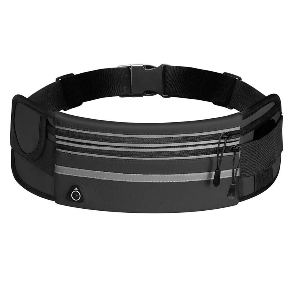 image-84fa1578e0f84492807af7edf4c9f8e2 image-84fa1578e0f84492807af7edf4c9f8e2