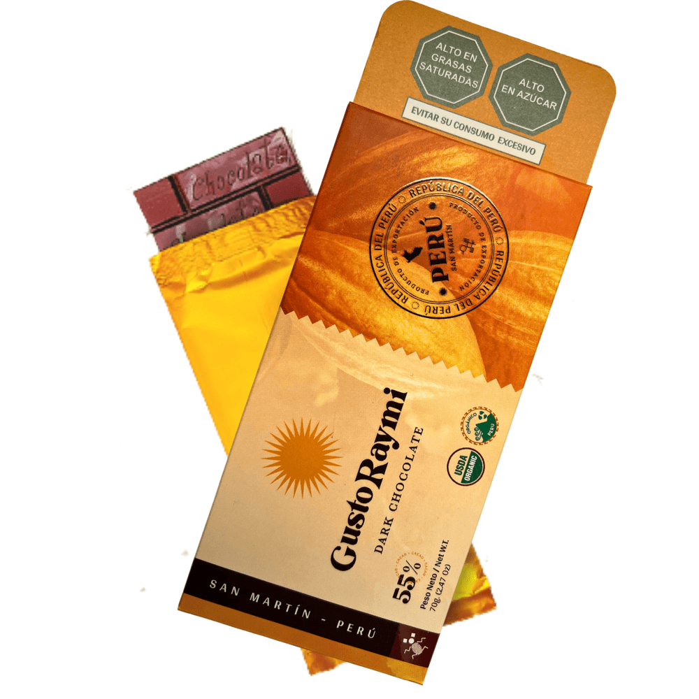 image-58a3f75351c74a5a8bb6bedb38047467 image-58a3f75351c74a5a8bb6bedb38047467