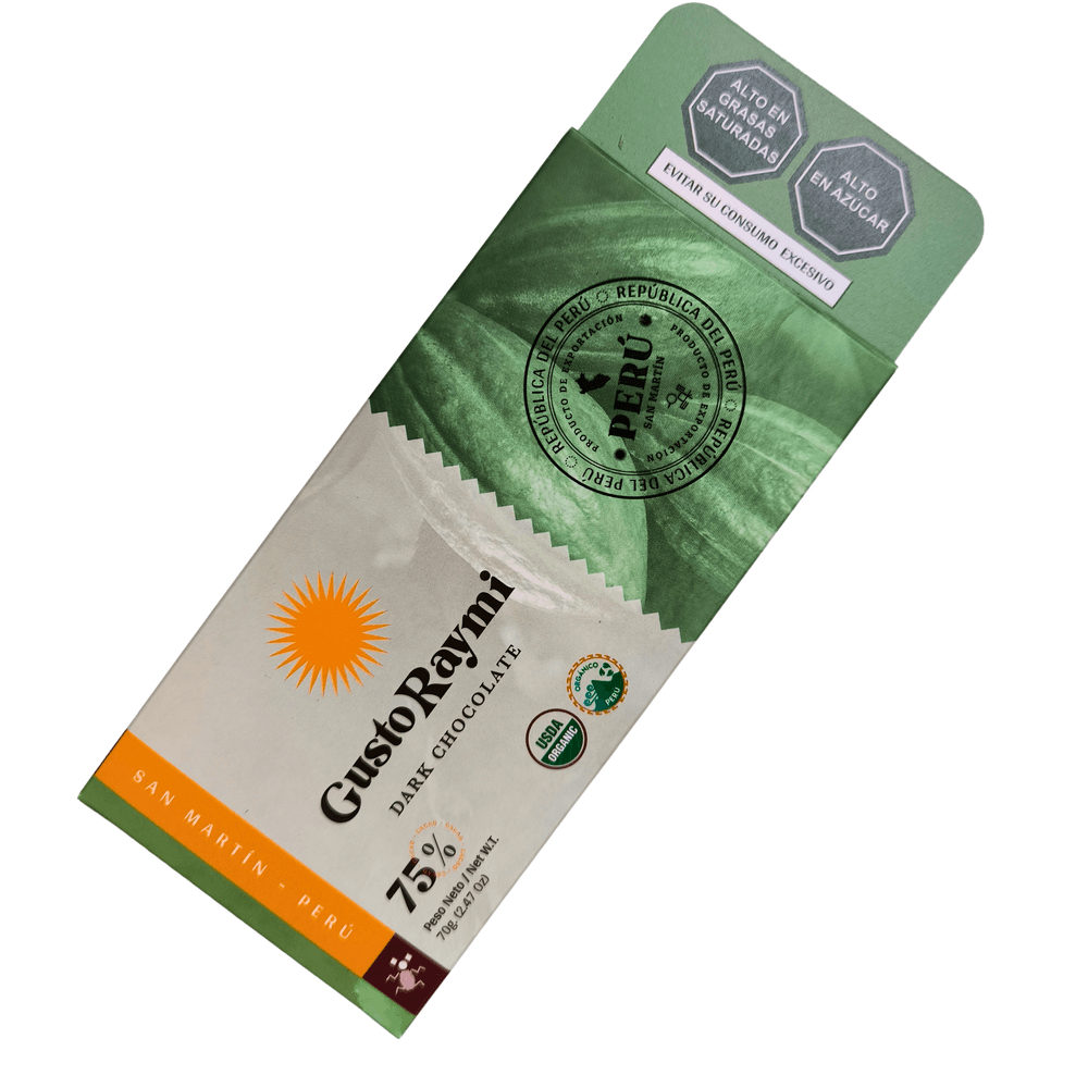 image-744175b236254babb40c19c432c9ffd6 image-744175b236254babb40c19c432c9ffd6