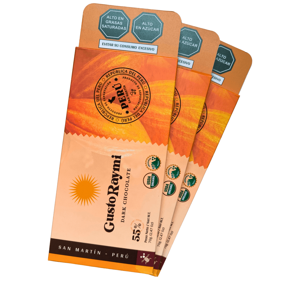 image-05245bb2d88847a7abcd36d9b34bbaec image-05245bb2d88847a7abcd36d9b34bbaec