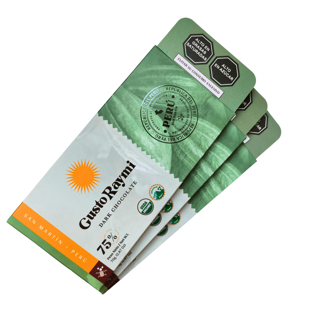 image-7699b18a81cf40da892f0f035cd93755 image-7699b18a81cf40da892f0f035cd93755