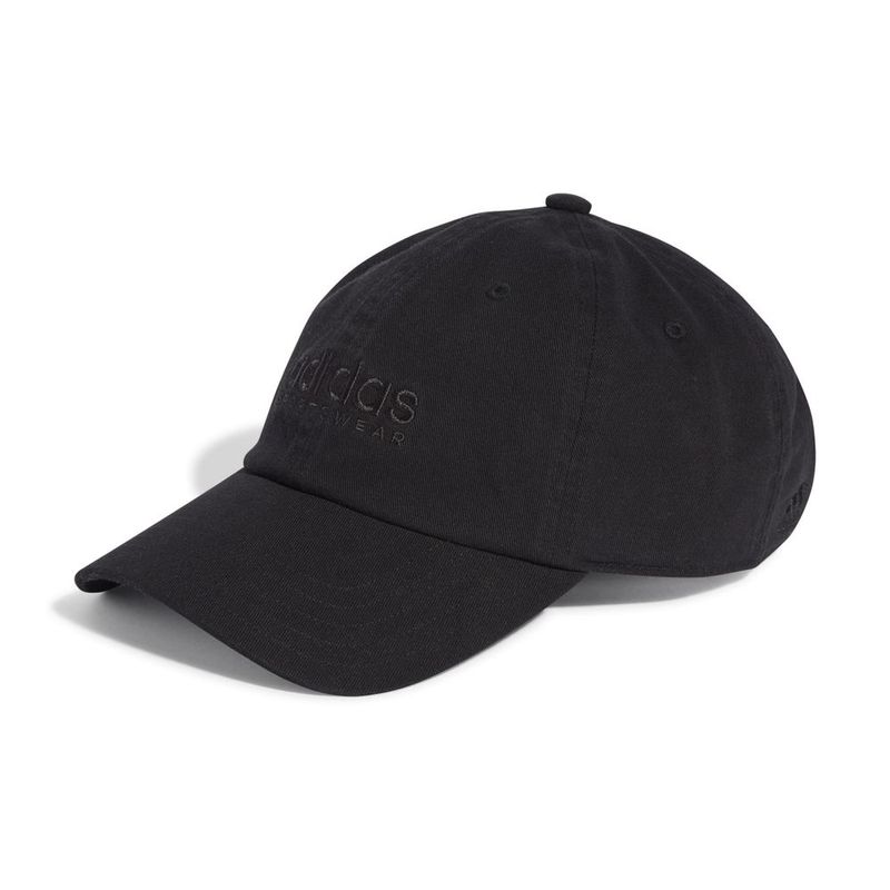 Gorras Adidas deportivas con grandes ofertas | Oechsle.pe