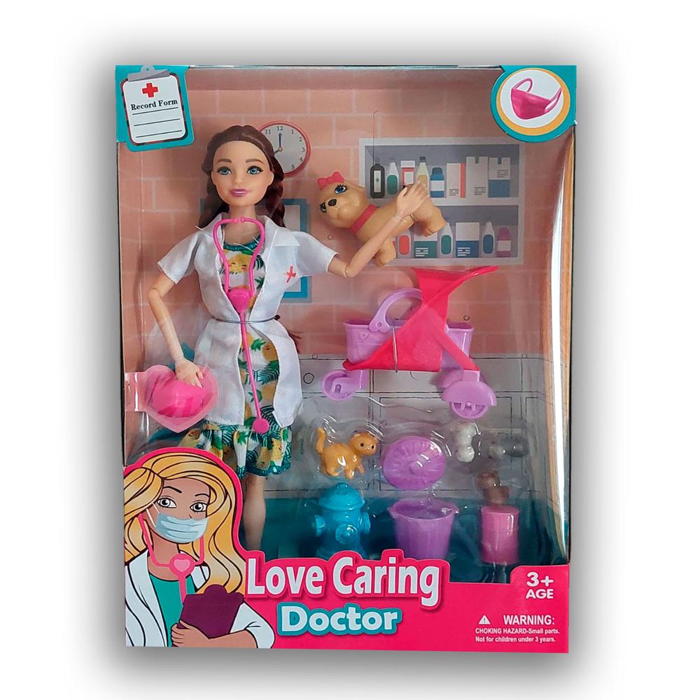 imageUrl_1 imageUrl_1