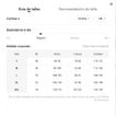 imageUrl_2