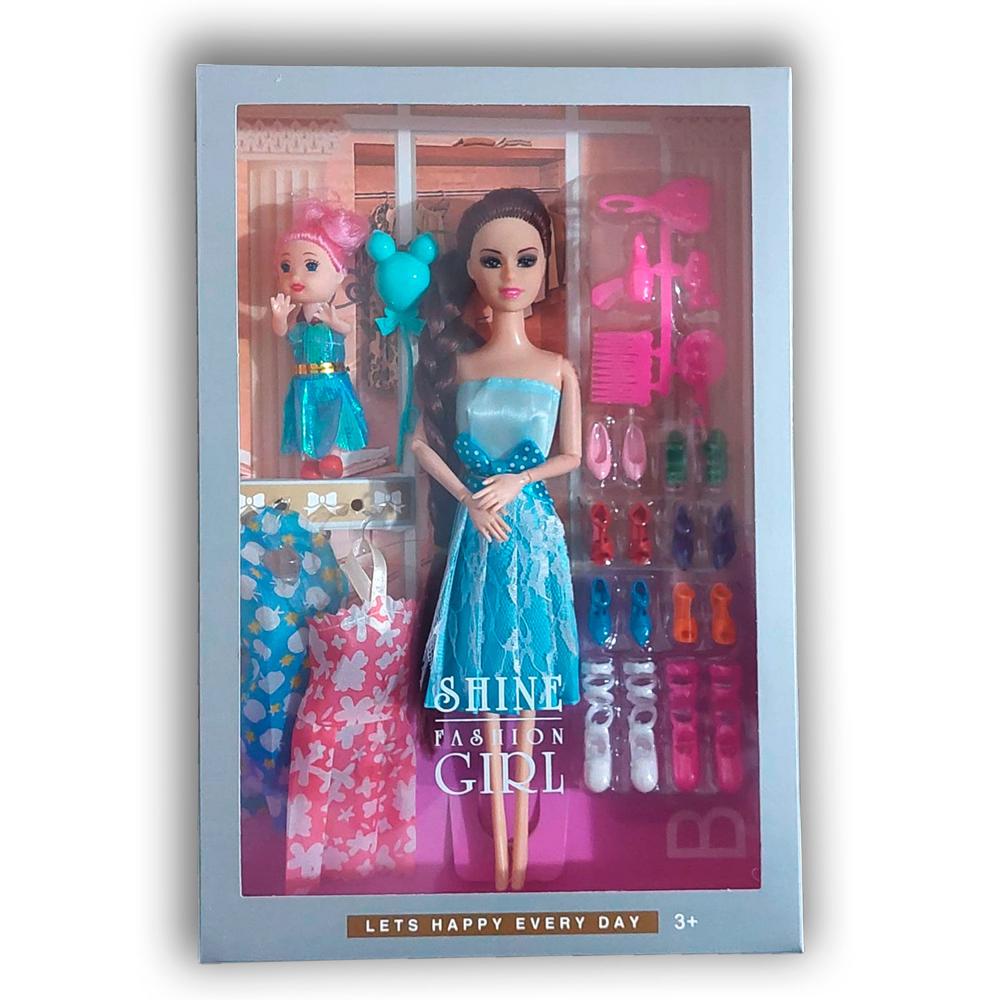 imageUrl_1 imageUrl_1