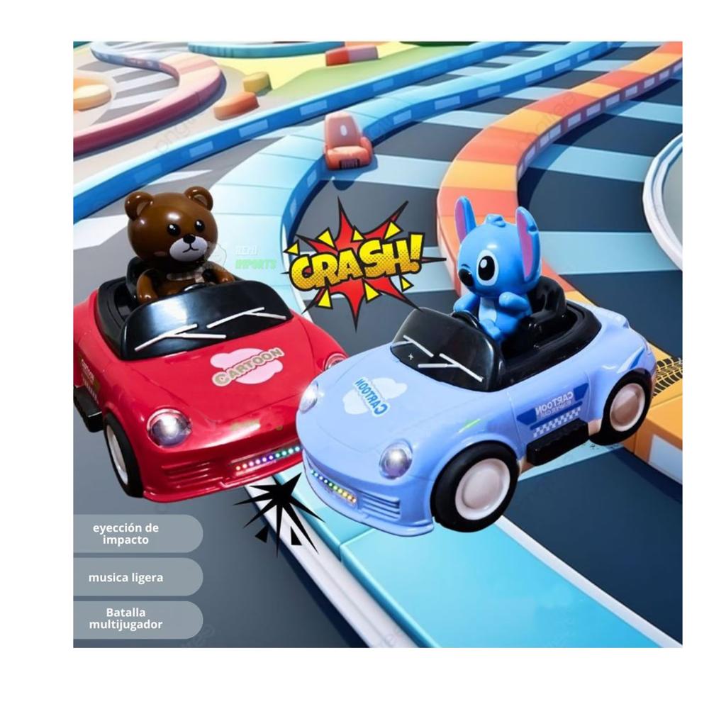 imageUrl_1 imageUrl_1