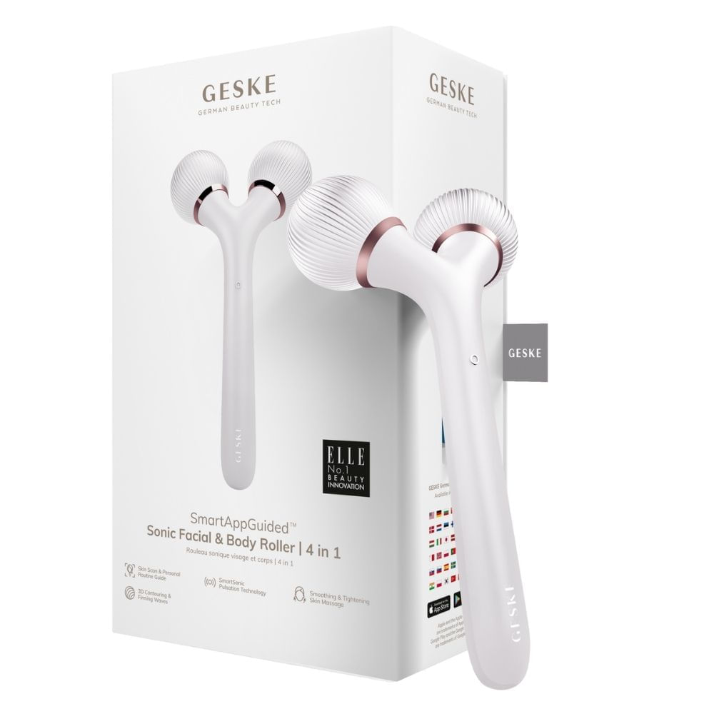 image-1267677bab6d4ace8bba576286c43d80 image-1267677bab6d4ace8bba576286c43d80