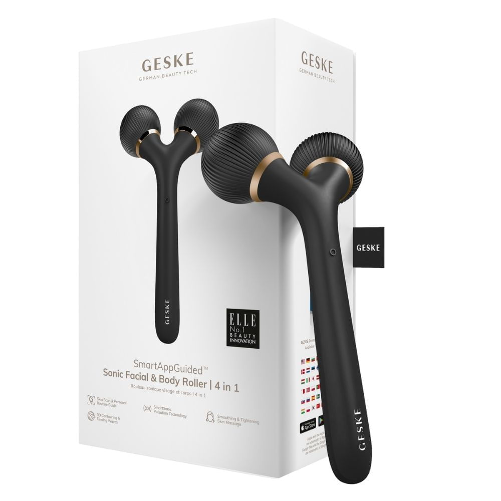 image-b42454457e2a4c2f90af87dc7238c90d image-b42454457e2a4c2f90af87dc7238c90d