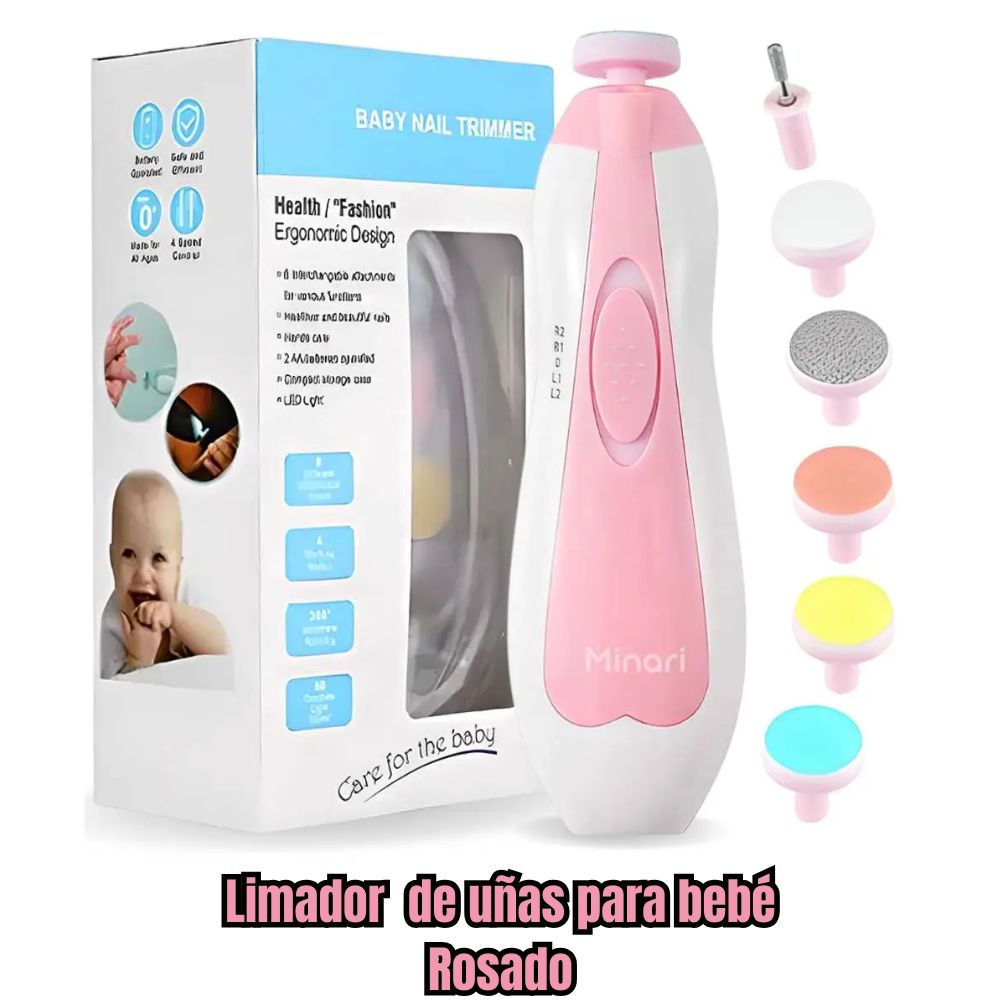 image-39fd8d9d22514a1099edb084c493858c image-39fd8d9d22514a1099edb084c493858c